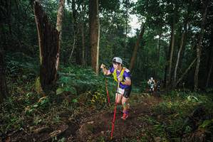 BIB: 
                            <button type="button" onclick="openModal(22425974)" class="btn btn-primary btn-sm float-right btn-popup" data-toggle="modal" data-target=".modal-high-quality">
                        <i class="fas fa-shopping-cart"></i> Add to Cart
                    </button>
                                            <button type="button" onclick="isThisMe(22425974, true)" class="btn btn-success btn-sm float-right btn-popup btn-isme hidden" data-toggle="tooltip" data-placement="bottom" title="นี่คือรูปของคุณใช่ไหม คลิกที่นี่เพื่อเอาเข้าอัลบั้ม">
                        <i class="fas fa-plus"></i> Add to album
                    </button>
                    <button type="button" onclick="isThisMe(22425974, false)" class="btn btn-warning btn-sm float-right btn-popup btn-isnotme hidden">
                        <i class="fas fa-ban"></i> Remove from album
                    </button>